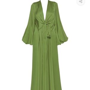 Andrea Iyamah Nali Robe